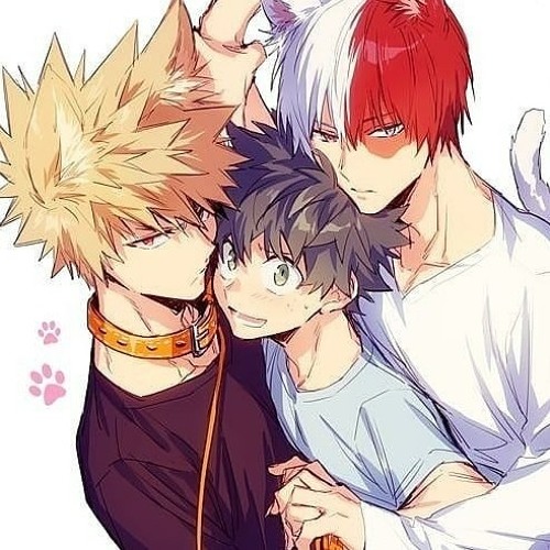 Details more than 102 anime gay ships 3tdesign.edu.vn