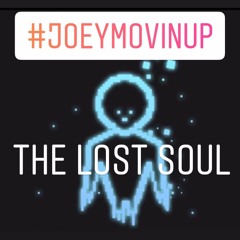 Lost soul remix (non profit)