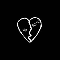 Dead Inside Prod. Wacho