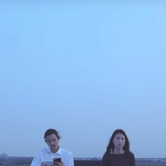 Zweed N Roll - Lies