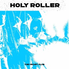 Holy Roller