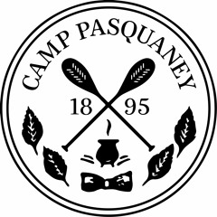 Tree Talk: Something Uniquely Yours by Mathias Campbell (2019)