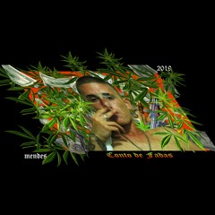 Eniceli - Conto de Fadas (prod. TristeDeHaxixe)