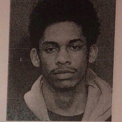Gloskii - Stayed Da Same