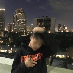 slowed + reverb uploads