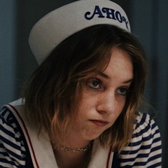 freckles on your face