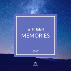 STRNGER - Memories