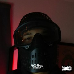 ZioGoinWayUp - Free Gas (New Drip Remix)