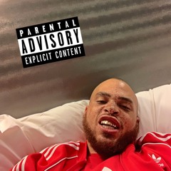 800K FOLLOWERS (DRAKE - SURVIVAL FREESTYLE)