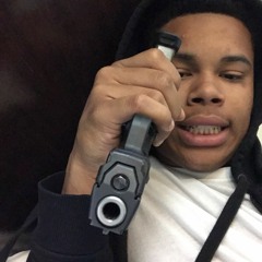 Home Invasion ft Fresh