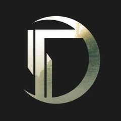 Sol.ID x Onset Audio - 06.2019