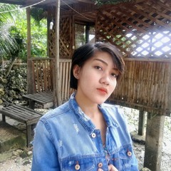 Porque - Maldita (cover)