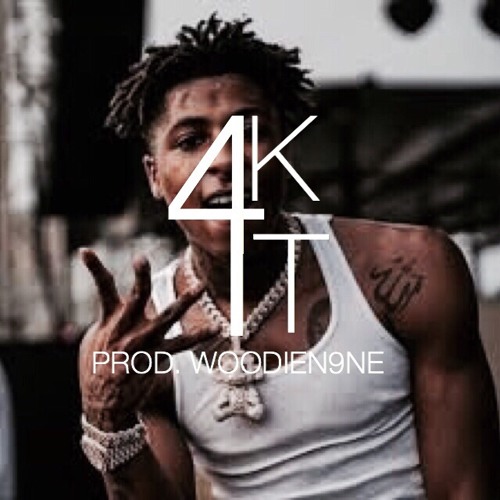 Stream Free Nba Youngboy Type Beat 2019 4kt Woodien9ne By Woodien9ne Beatz Listen Online For Free On Soundcloud