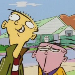 730 AM (prod. Young Alby)