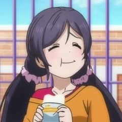 IDONTGOOUTSIDE - 9teenbrokenbones