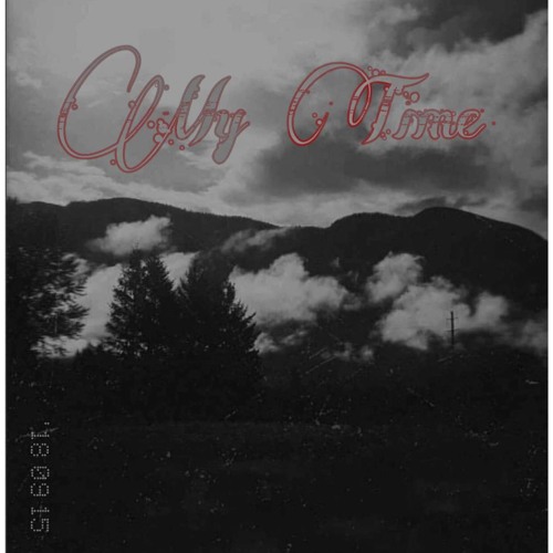 My Time (prod. by SLYRAX)