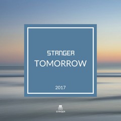 STRNGER - Tomorrow