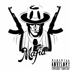 Orange Mound - ft. 2Pac, MJG & Eightball (extended preview) *murda man beatz*