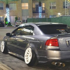 Xavier Wulf x NOLANBEROLLIN Mix #UBM SZN #HS