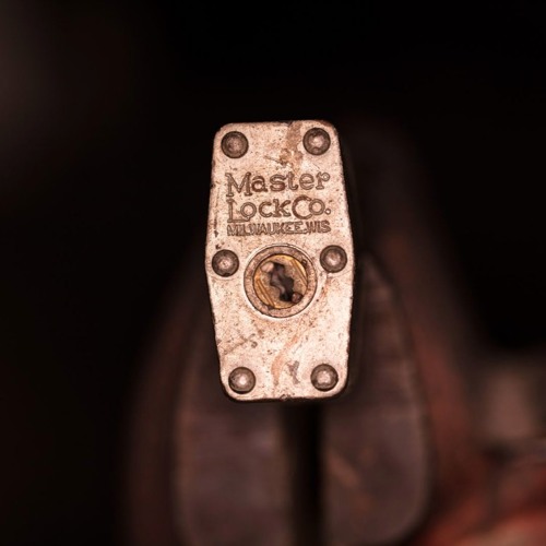 #TCOO (The Confluence Of Opposites) --- SynTalk