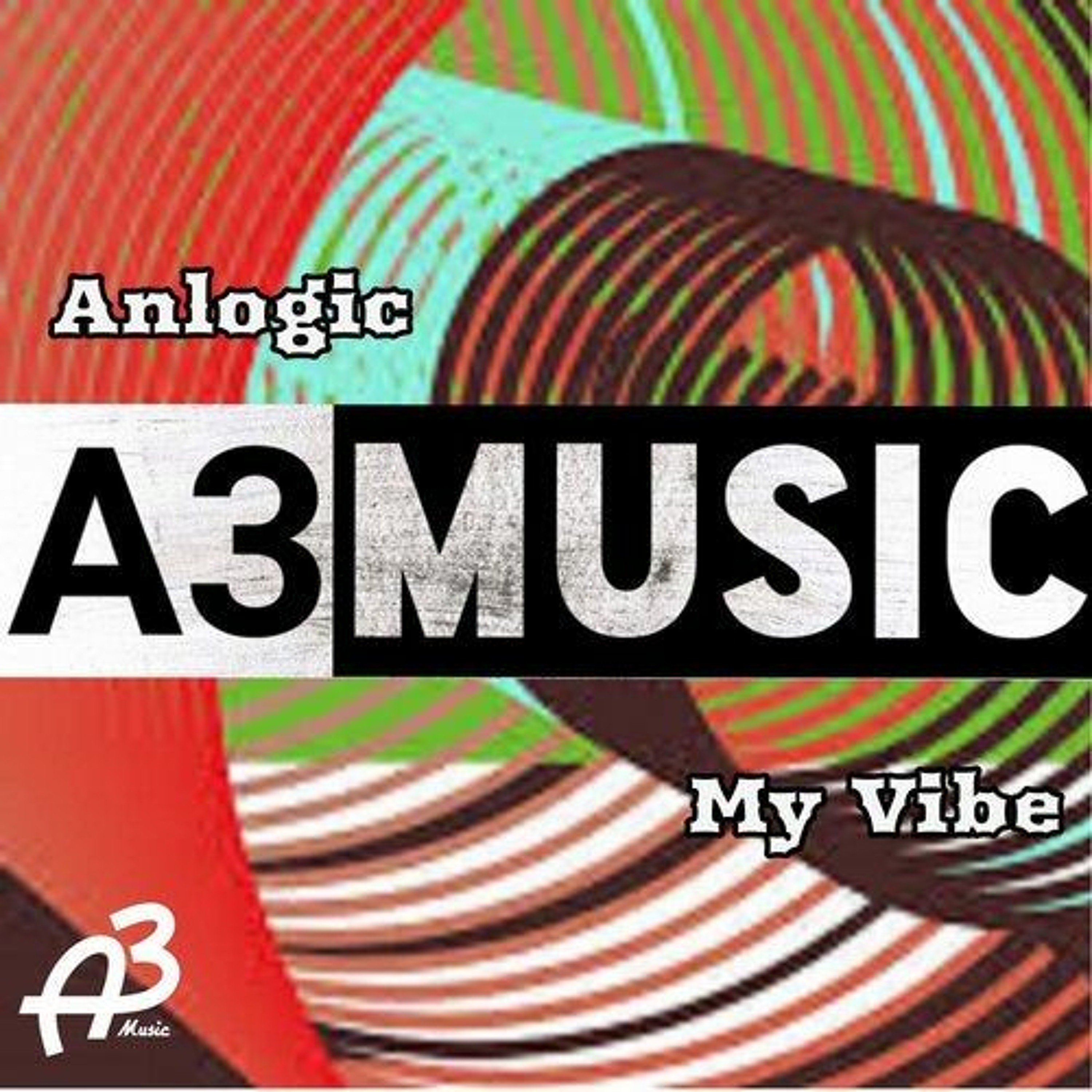 Anlogic