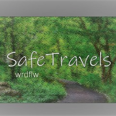 SafeTravels