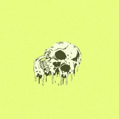 inhalants