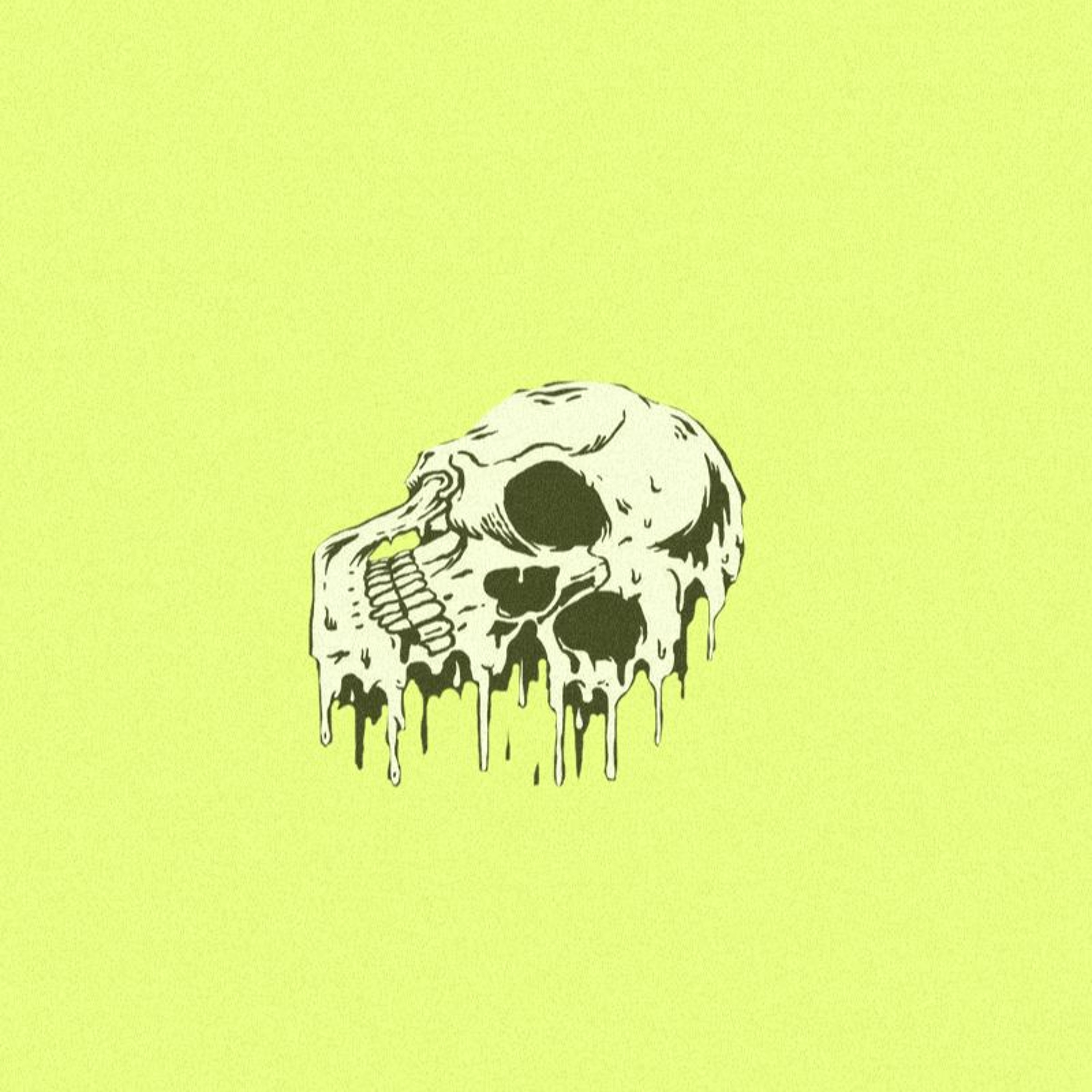inhalants episode artwork