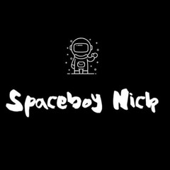 Selection Ft LP THE RAPPER