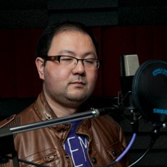 ex 1 astucia do inimigo vr10