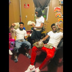 Trap Star
