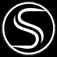 Simon Schultz - La Playa - Spin W/Yokoo Set 06-28-19