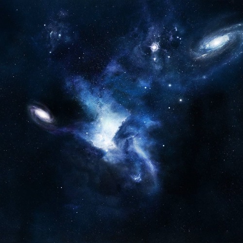 Pure Healing Music ➣ Energy Lift ➣ Positive Emotions ➣ Sleep Relax Yoga Meditate