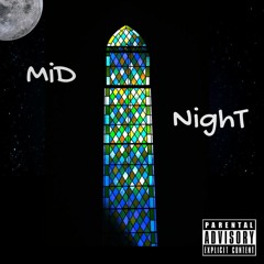 Mid Night (Prod.???)