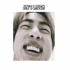 BTS being crackheads😜😄