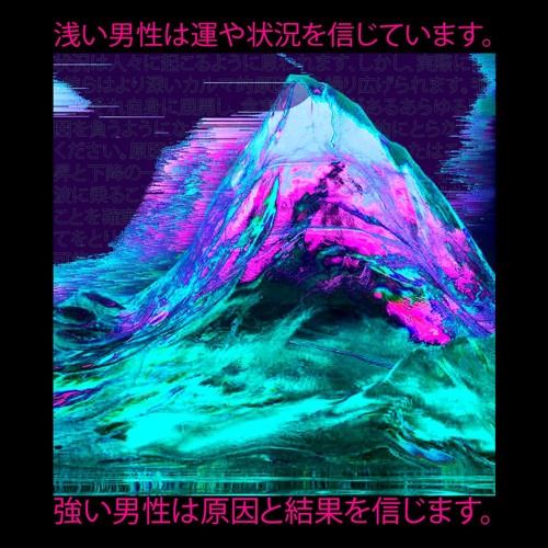 zxrxr