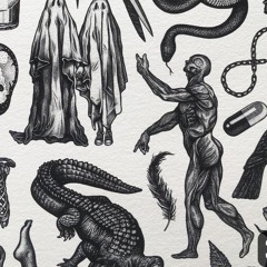 Meekh - Расходимся