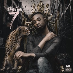 Dior - Matching Sets