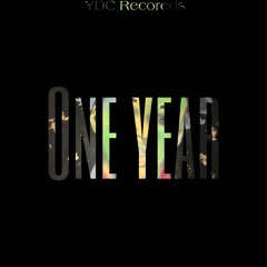 YDC One Year