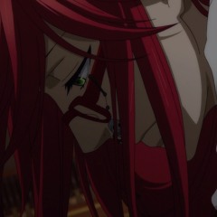 𝘣𝘢𝘯𝘢𝘯𝘢𝘴