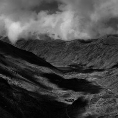 THE VALLEY -- Prod. SWYFT