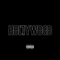 1. XXXTentacion & BabySantana - Ok Shorty! The Intro (prod. Ronny J) (Hollywood EP)