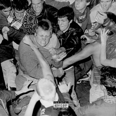 PERCO x YUNG17
