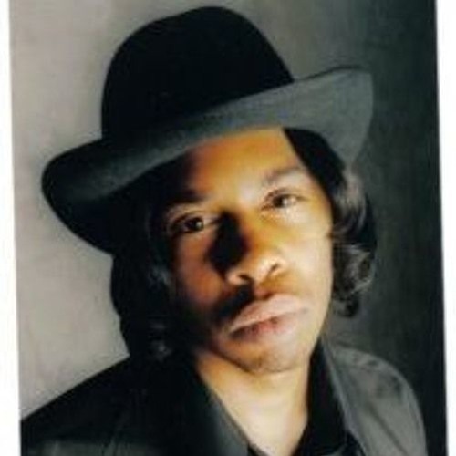 Tommy wright rap. Томми райт 3. Томми iii райт. Tommy wright rap. Томми райт.