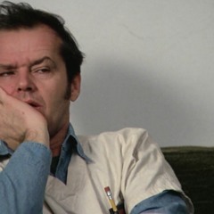 eh eh eeeh                            p user812740057 ('20)