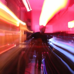 De maravillas -  Juan Barthet