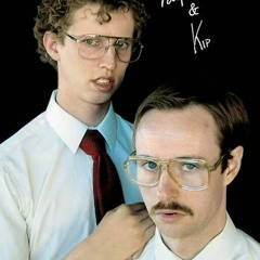 We Made This Beat ft $hipp (prod. Mo$hee)