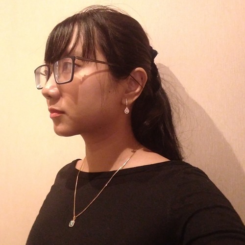 Stream Naik Delman (lagu anak) by Kira Kireina Listen online for free Stream Naik Delman (lagu anak) by Kira Kireina Listen online for free