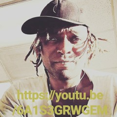 Summertime Chilly Rain(Sam Ash Music)LasVegas, Nevada+Lawn Version. Reboot , Keep Phone Status, (2).mp3