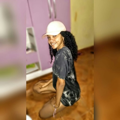 Stream Mc Livinho Pilantragem Beat Sériegold Dj Pl Da V A By Dj Pl Da